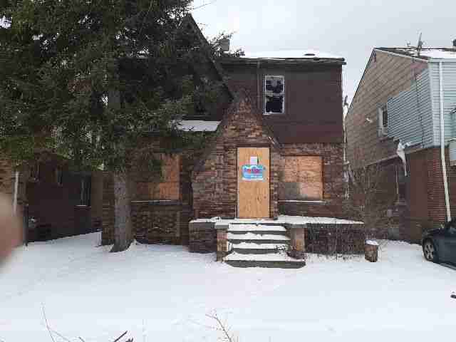 Testing again(22).jpg